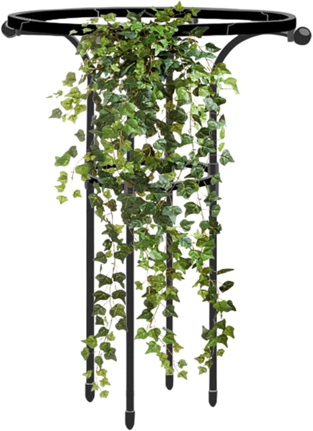 Welcome ねむチャンネル ヴァンパイア 夢来鳥ねむ 初版本 帯付き 夢来